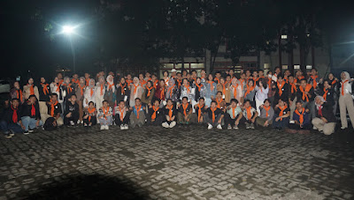 LDK03048.JPG