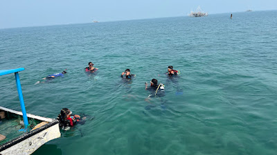IMG_9694.JPG