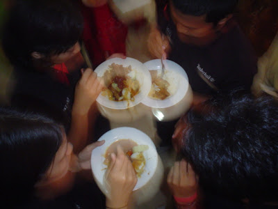 DSC04652.JPG