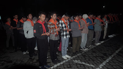 LDK03031.JPG