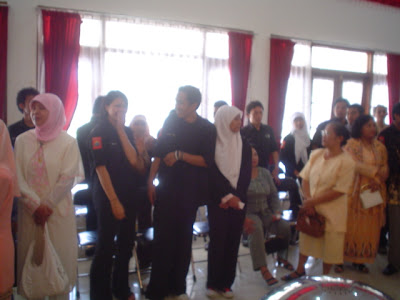 DSC04627.JPG