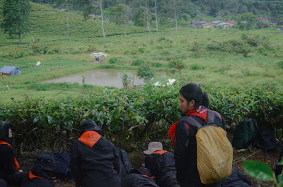 Mountaineering Course-134.jpg