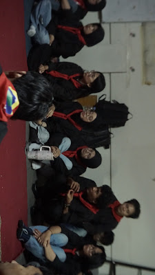 DSC09741.JPG