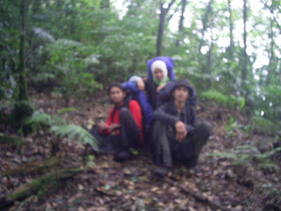 Survey PDA XIV Gunung Hutan dan SAR - 029.JPG