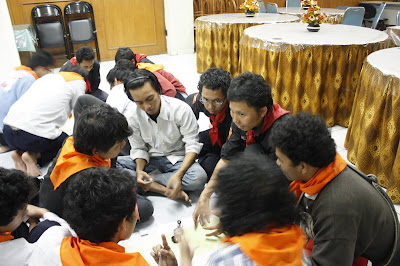 _MG_4895.JPG