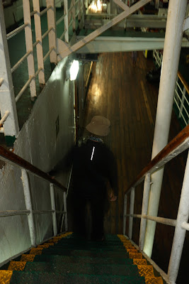 DSC03361.JPG