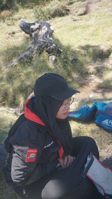 DSC03796.JPG