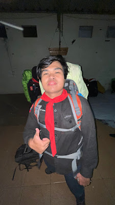 IMG_4195.HEIC