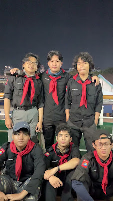 IMG_4825.MOV