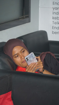 LDK02853.JPG