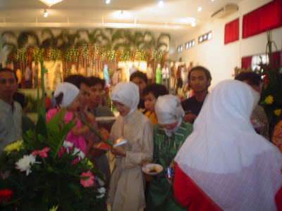 DSC04656.JPG
