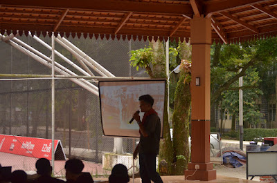 DSC_6291.JPG