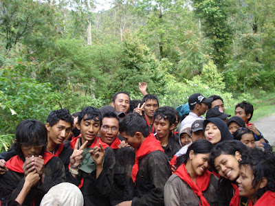 DSC03396.JPG