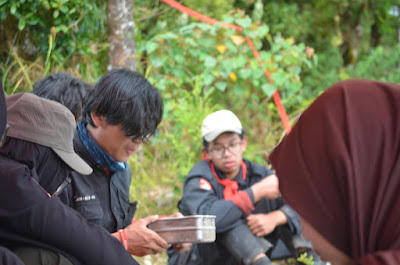 DSC_6053.JPG