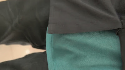 C0014.MP4