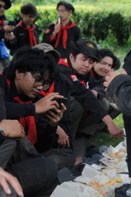 _MG_2802.JPG