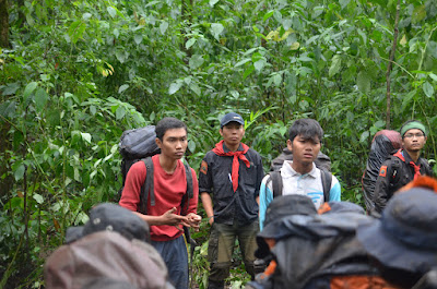DSC_0495.JPG
