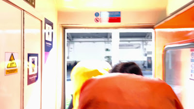 3DD39B8C-C24E-40F8-99E0-8377E143A05E.mov