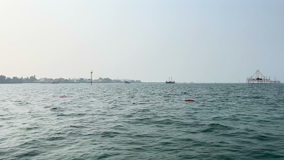IMG_6503.MOV