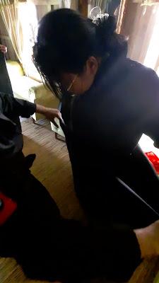 20250718_150851.mp4