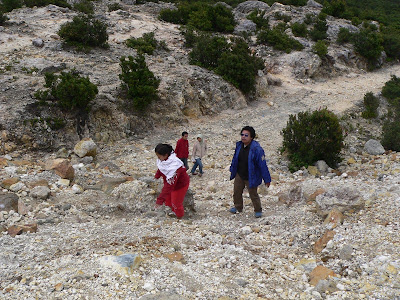 P1100852.JPG