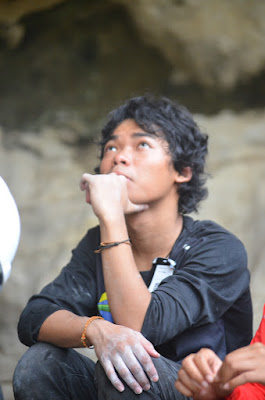 DSC_4773.JPG