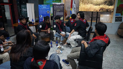 Copy of LDK02796.JPG