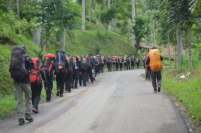 DSC_1086.JPG