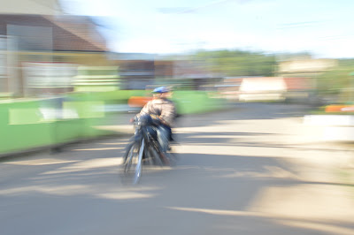 DSC_0066.JPG