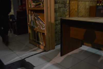 DSC_0001.JPG