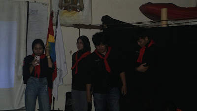 IMG_2198.JPG