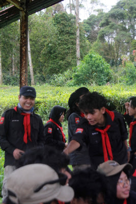 _MG_2805.JPG