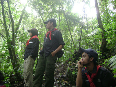 DSC08004.JPG