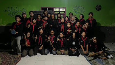 IMG_7592.HEIC