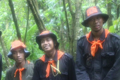 IMG_7644.JPG