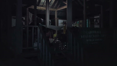 VID_20250511_180545_HDR10PLUS.mp4