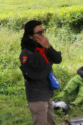 _MG_2838.JPG