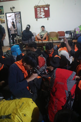 IMG_2341.CR2