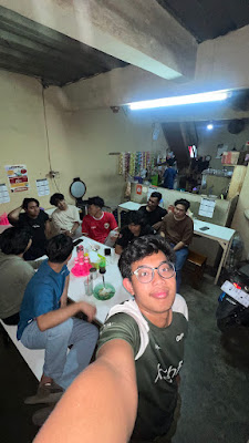 IMG_7877.HEIC