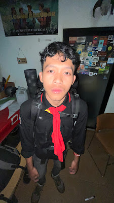 IMG_4199.HEIC