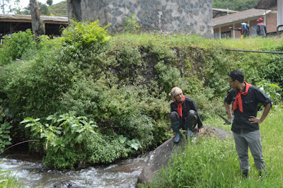 DSC_0152.JPG