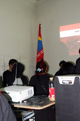 DSCF8581.JPG