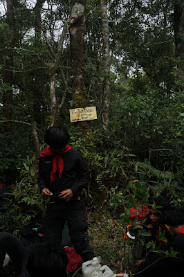 LDK00665.JPG