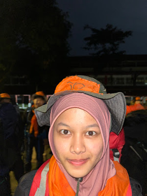 IMG_9913.HEIC