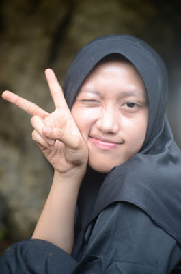 DSC_4723.JPG