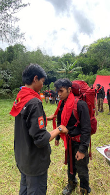 IMG_1843.JPG