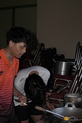 DSC06895.JPG