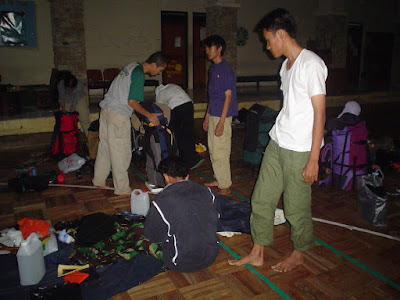 PenDas Astacala XII - 011.JPG