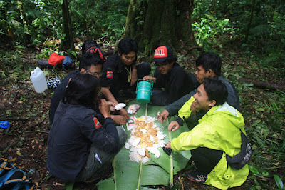 IMG_8985.JPG