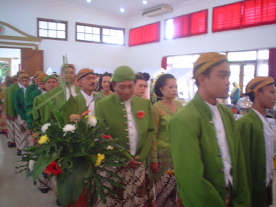 DSC04626.JPG